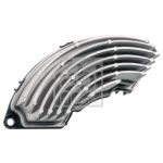Régulateur (ventilateur d'habitacle) FEBI 196311
