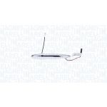 Türaußengriff MAGNETI MARELLI 350105095700