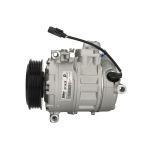 Klimakompressor VALEO 813428