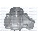 Pompa del refrigerante DOLZ N112