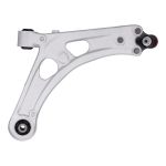 Styr, fjädring FEBI BILSTEIN 185609
