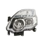 Projecteur principal DEPO 215-11F1L-LDEM7