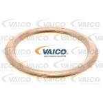 Dichtring VAICO V10-3326