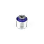 Lagerung, Lenker MPBS 0601719-00/90SHA