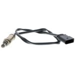 Sonda lambda VEMO V10-76-0057