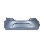 Bumper, achter BLIC 5506-00-2506950Q