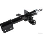 Stoßdämpfer HERTH+BUSS ELPARTS J4300841