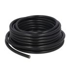 Enkele kabel TRUCKLIGHT EC-5X1,5/10