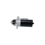 Startmotor BOSCH 1 986 S00 859