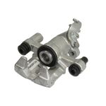 Bremssattel FERODO FCL692906