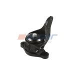Reifenhersteller 2