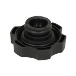 Foto van het product 2