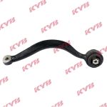 Suspensão da roda KYB KSC4548