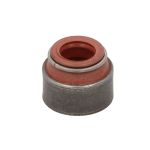 Pakking klepsteel CORTECO 49358172