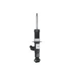 Stötdämpare SACHS 319 207