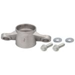 Palier d'appui de jambe de suspension KYB SM9953