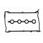Ventildeckeldichtung CORTECO 026143P