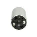 Photo du produit 2