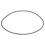 O-ring, caixa de velocidades manual EXCAMEC 828/00238-EXC