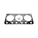 Zylinderkopfdichtung DT SPARE PARTS 1.24059