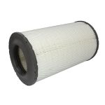 Filtro de aire FLEETGUARD AF26349