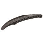 Schuifrail, distributieketting WSM 010-070