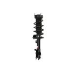 Fahrwerkssatz, Federn/Dämpfer MAGNUM TECHNOLOGY SAG004MT