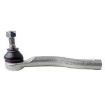 Tête de barre d'accouplement ACKOJA A70-9653