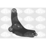 Suspensão da roda SASIC 9005770