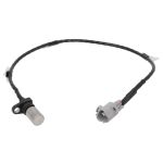 Capteur (position de l'arbre à cames) HELLA 6PU 358 380-611
