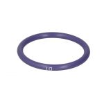 Gummi-O-Rings DT Spare Parts 5.41035