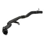 Linea di lavaggio del motore ENGITECH ENT491057
