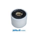 Luftfilter PURFLUX A1818
