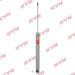 Amortecedor de choque KYB 5530019