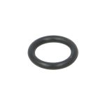 Tätning, sensor PARSUN JASO-F404-24-012