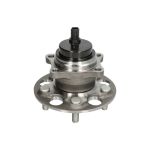 Radlagersatz BTA H22145BTA