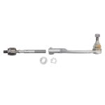 Biellette de direction FAG 840 1421 10