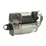 Compressor, sistema de ar comprimido WABCO 415 403 305 0