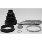 Bälgsats, drivaxel SPIDAN GKNB20604
