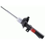 Amortisseur SACHS 290 857