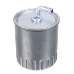 Kraftstofffilter FEBI BILSTEIN 103810