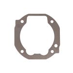 Dichtung DT Spare Parts 3.75507