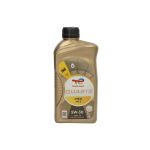 Aceite de motor TotalEnergies 2213769 Quartz Ineo MC3 5W30 1L
