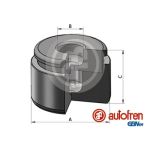 Kolben, Bremszylinder AUTOFREN SEINSA D0-25565