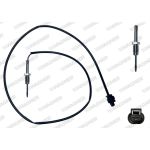 Sensor, temp. gas escape WAGNER ETP00129