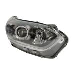 Faro principal DEPO 223-1173RMLDEM2