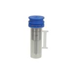 Injecteur DELPHI DEL5621599