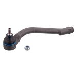 Spurstangenkopf FEBI BILSTEIN 41948