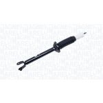 Stoßdämpfer MAGNETI MARELLI 351396070000
