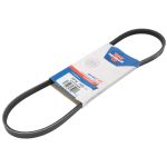 Cinghia Poly-V OPTIBELT CP10568